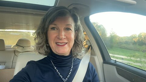 Universal Healthcare