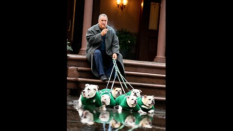 San Francisco 49ers at Philadelphia Eagles 2026 Wild Card Hype Video