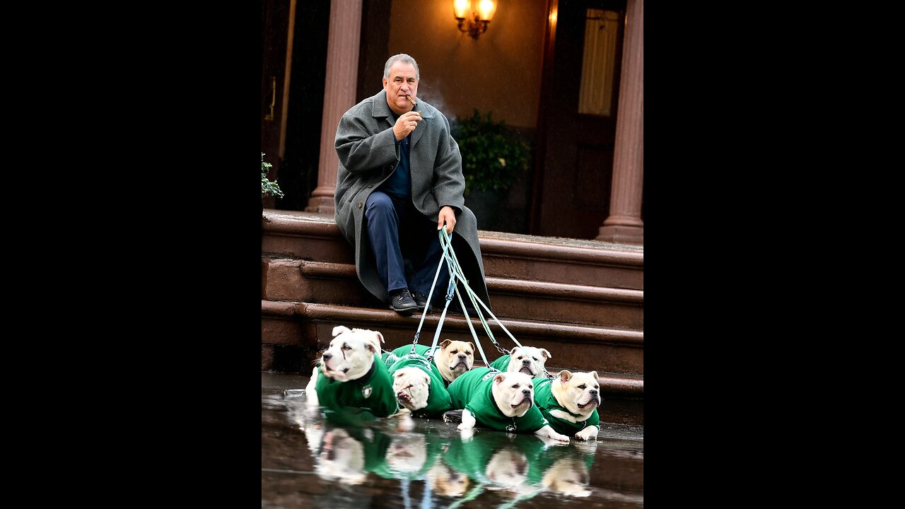 San Francisco 49ers at Philadelphia Eagles 2026 Wild Card Hype Video