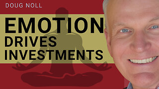 The Jedi Mind Trick to Calm Angry People with Doug Noll