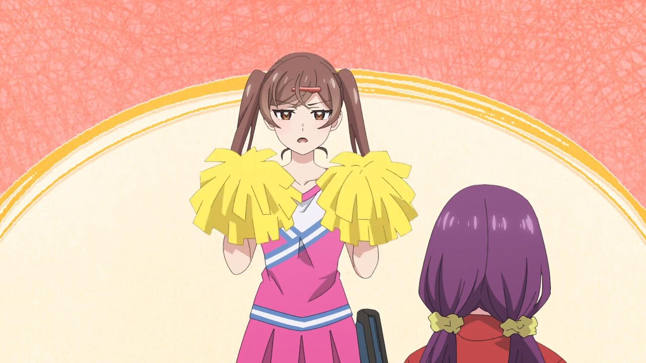 how to fix pre book release depression | A Mangaka's Weirdly Wonderful Workplace