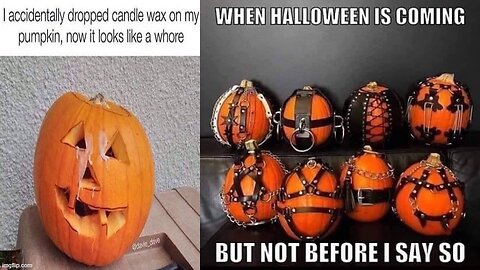 DHS Thwarts Chilling Halloween SNAP Robbery Plot in Atlanta + What's Going On In Hollyweird?