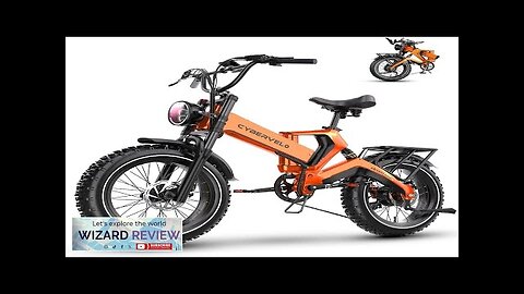 EK6 Max 2.0 Peak 2200W Super Power Premium Motor Electric Bike 25 Review