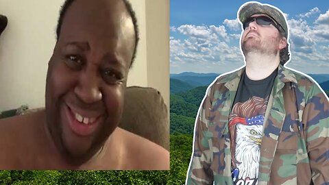 EDP445 (Joker Trailer Parody) (Rawgers) - Reaction! (BBT)