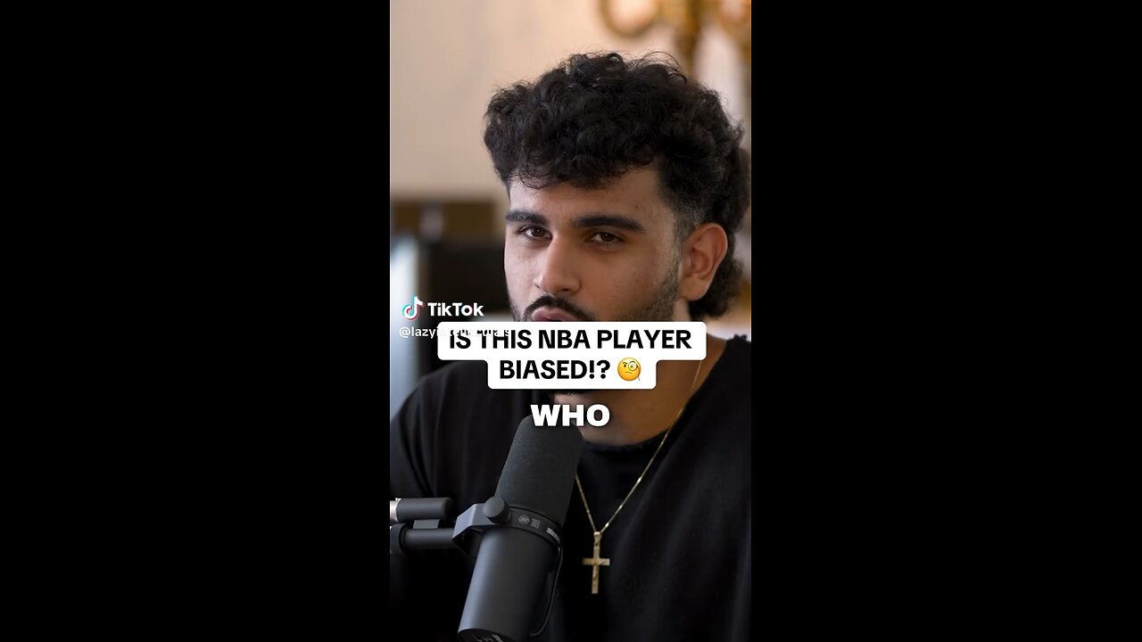 Who is the best teammate I have ever played with?