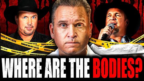 I Was a Corrupt Correctional Officer — Then I Went to Prison