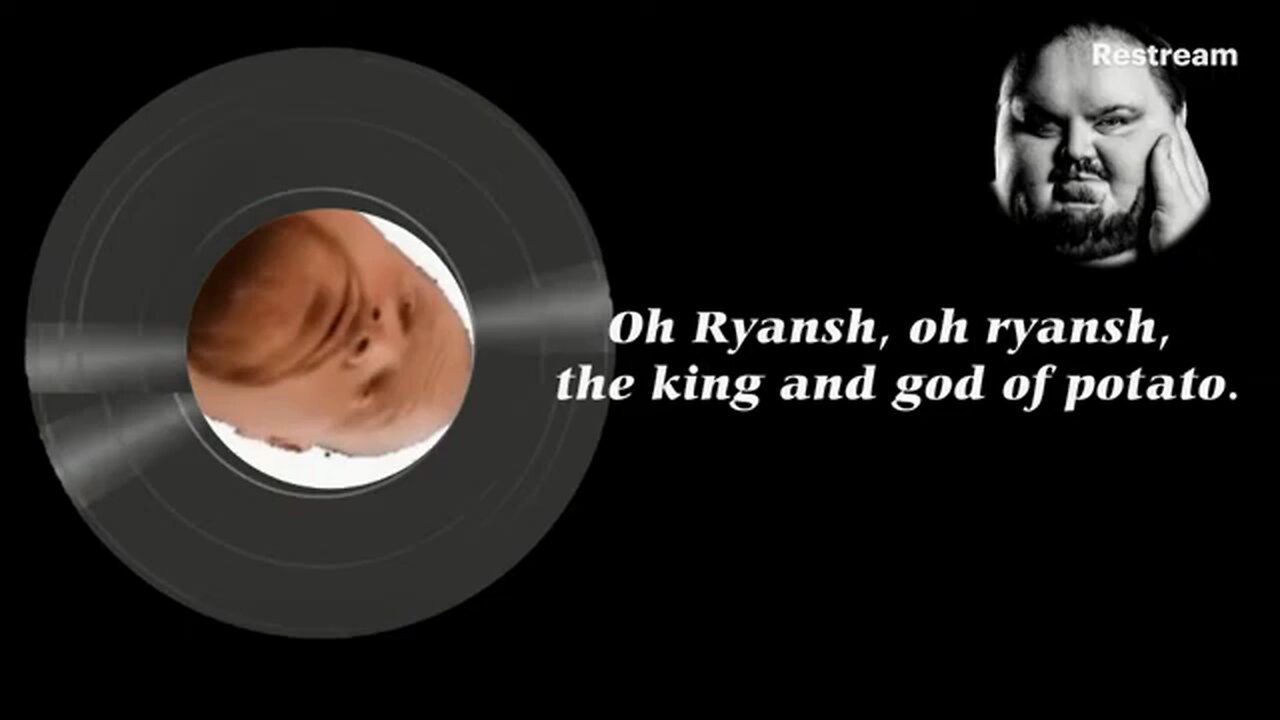 Brickner\Cuthbert\Davis Witness Intimidation 5-12-25