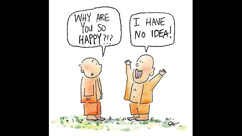 Gratis webinar: Endorfine en Dopamine, Aandrijvers van Leven en Geluk.