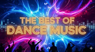 The Best of Music