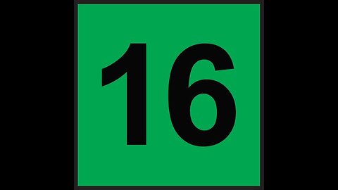 Neroke 5 Livestream #16 Response to Playboy Hitpiece