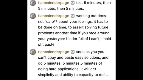 december 07 2025 -- Solution 5minutes.