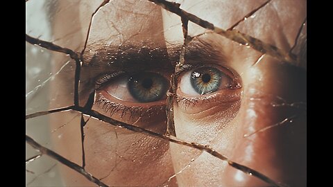 107 𝄞♯♫ The World Is Predisposed To Kill Y'all 𝅗𝅥 𝅩 𝆇 𝅗𝅥⍴△𝆝⟆𝇈𝄀 [RE-RELEASE 1080p]