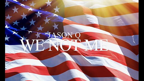 🎶Let’s Groove Tonight 🎶 Episode 4 After Party for Tuesday February 17th🎸🥁🎶🎻🎺🪇