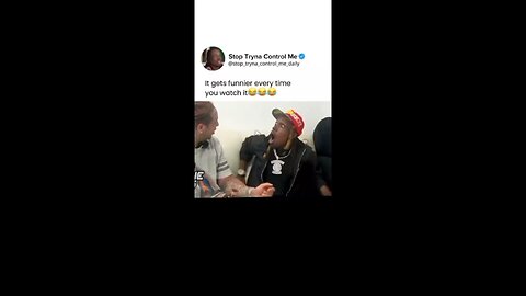 Unk Goes Full Conspiracy Theory On This Board! Best Line He Delivers Is The Last One!😂🤣