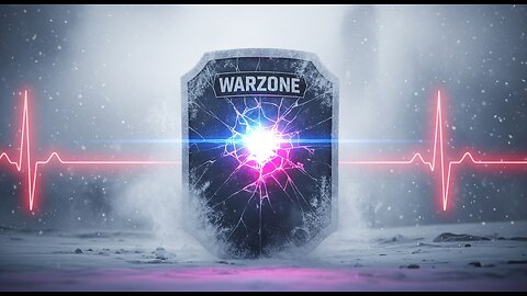 #warzone #cod #vol4 The Psychology of Warzone: Camper Chronicles vs. Bullet Spongers Mind Games