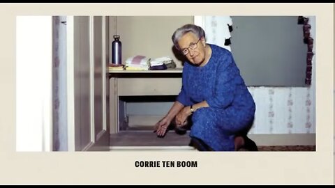 🌟 Trusting God's Faithfulness! Growing Through Grief Series