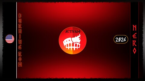 Descargar e Instalar Nero Burning ROM 2026 English Activado