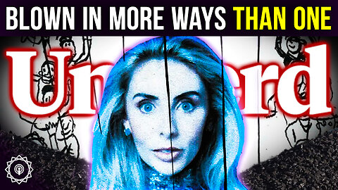 The New Containment Project