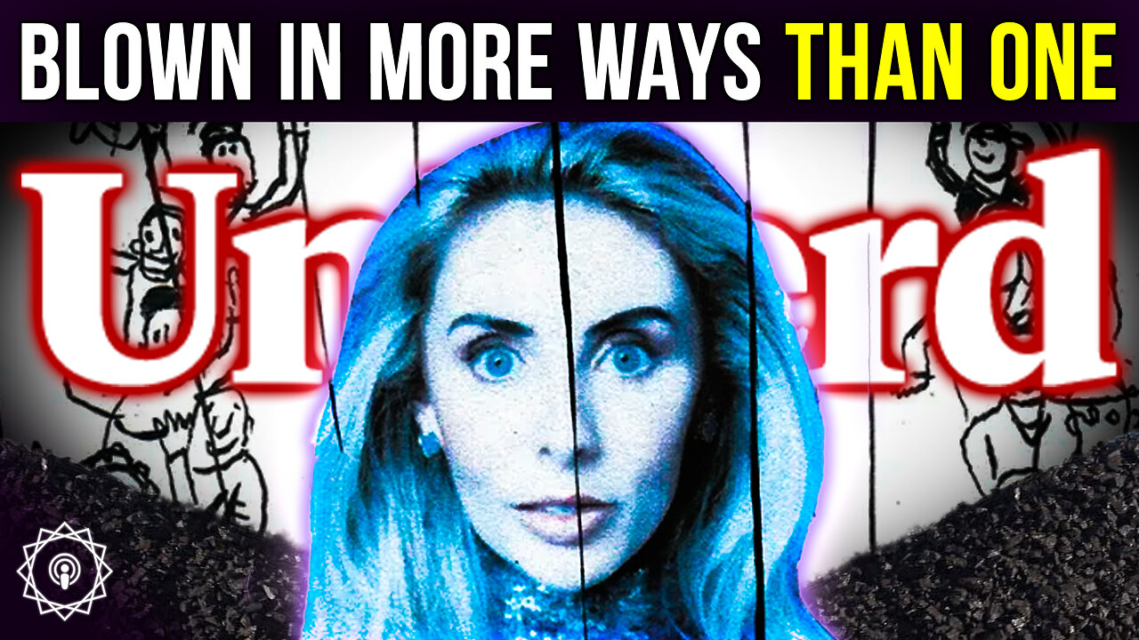 The New Containment Project