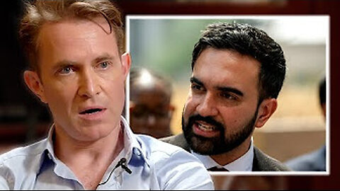 Left want you unhappy!