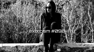 M I L L I @ Techno Possession | Exorcism #098