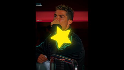 Title: Ronaldo The Goal Machine of the World