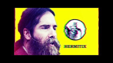 Marxism, Spirituality & Identity | John Michael Greer
