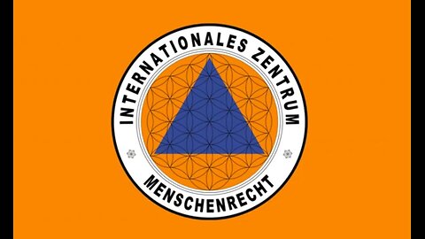 IZMR Multichat Sprachchat Aufzeichnung vom 27.01.2025 Thema Richterausbildung