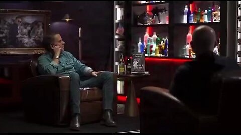 Hunter Biden Blasts George Clooney, Jake Tapper, Pod Save America Guys: ‘A Bunch of Arrogant F*cks’