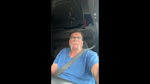 2/3/25 Todays chatter.