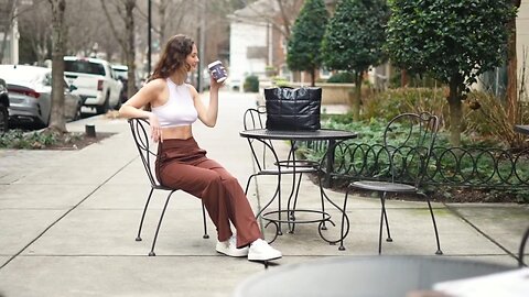 Wide Leg Pants, Yoga Pants, Sweatpants for Women.