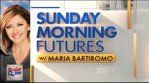 SUNDAY MORNING FUTURES NOV 23