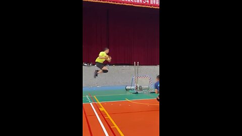 Another level shot 🥵