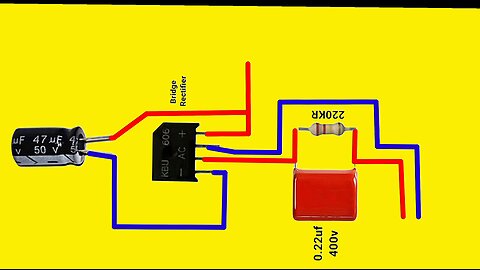 Diy Electrical projects #ledlights #viralchallenge #diyelectronics #Amazon