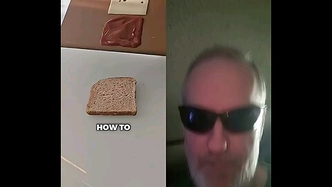 Best or Worst Sandwich You've Ever Seen? You Tell Me