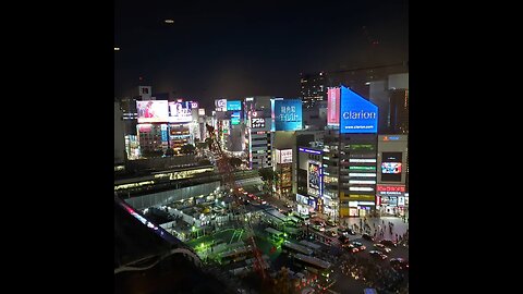 🔥JAPAN IRL, VS CHINA!🔥 @CashMeow Everywhere!