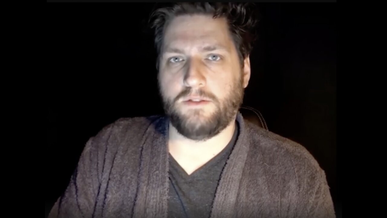 Millennial Woes' Snake-Seduction & Why Men Should NEVER Adopt It