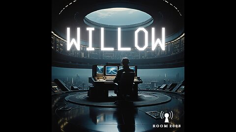 Ep. 113 - Willow