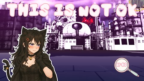 Episode 60: The Traitor Question and an Unthinkable Threat | Danganronpa 2