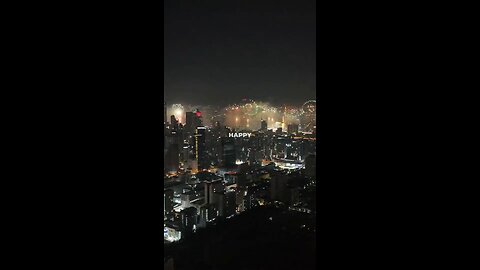 2026 Travel Guide: 5 Best Places To Visit