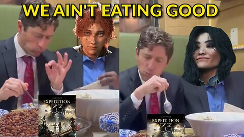 Not Every Game You Enjoy is a Masterpiece