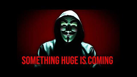 It Begins: This Is Their Plan For 2026 (and they re not hiding it)