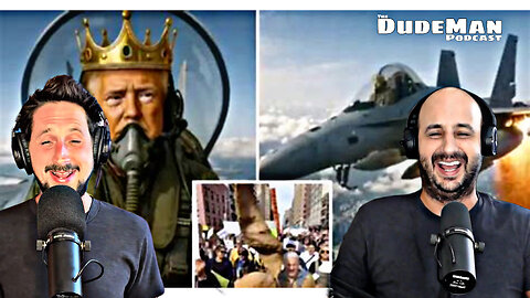 Trump's Poop Video: Analysis and Reactions