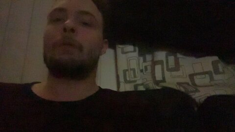 Hello there, Rumblers!