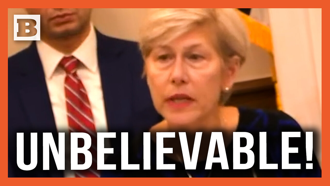 "How Dare You Not Know Her!" Victim's Father Calls Out Dem Who Called His Daughter Iryna Zarutska