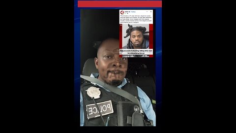 Man fatally shot after S. St. Louis crash; victim fired shots, police say #StLouis #japd