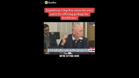 Why healthcare is so expensive