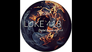 The Three Counterfeits Paul Warned About Luke 418