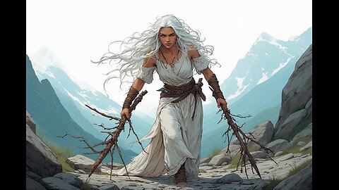 New day, new adventure_ made coffee & cinnamon rolls for the trip