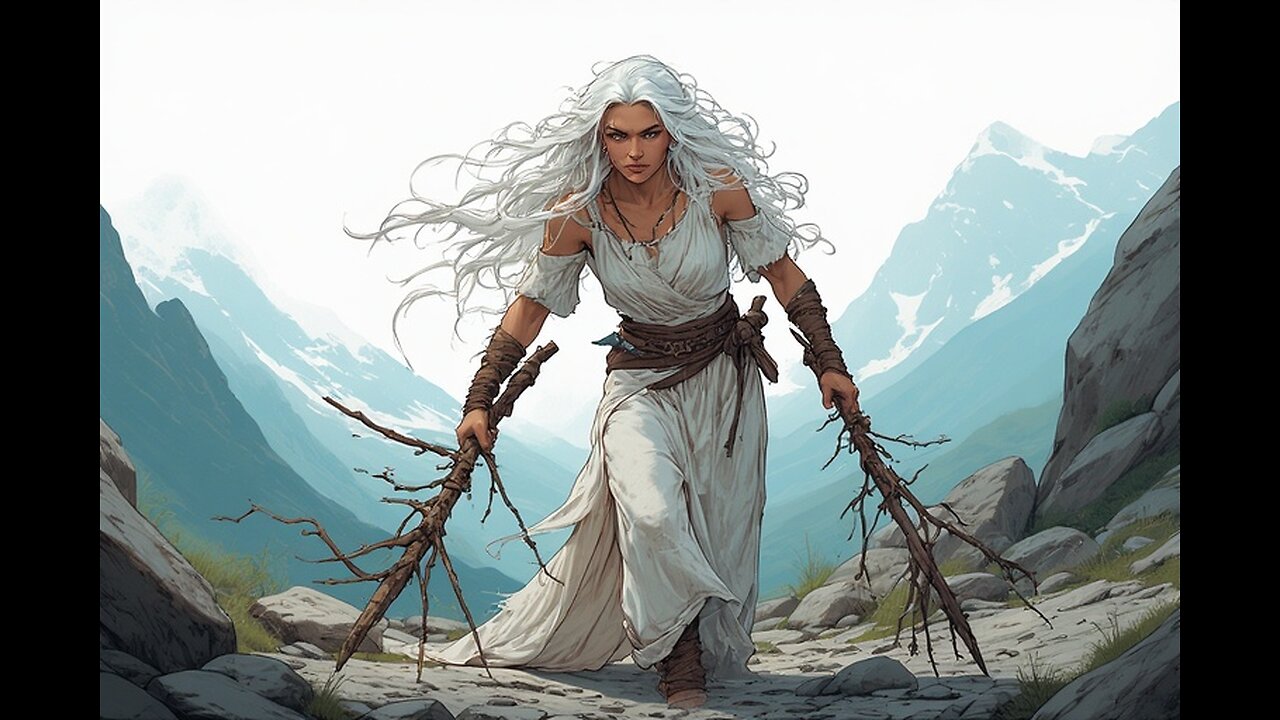 New day, new adventure_ made coffee & cinnamon rolls for the trip